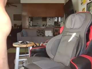 pupscritch