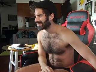 pupscritch