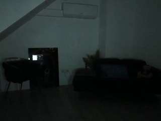 ranyaevy's CamSoda show and profile