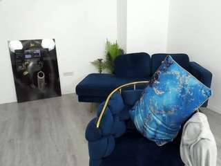  ranyaevy chat room