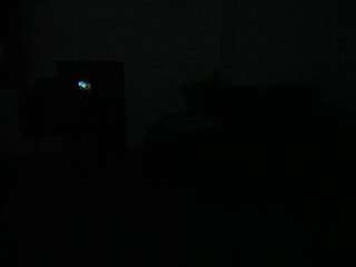 ranyaevy webcam model
