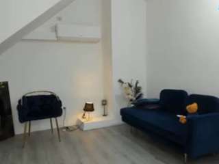  ranyaevy chat room