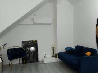ranyaevy webcam