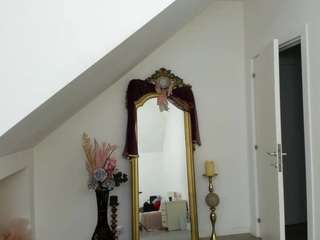 ranyaevy's CamSoda show and profile