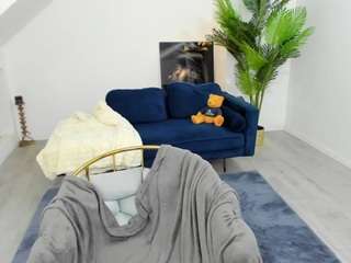 ranyaevy
