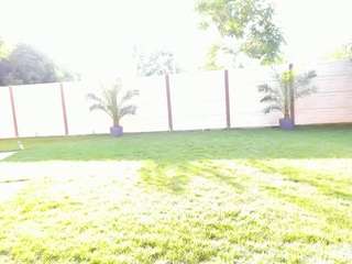 ranyaevy