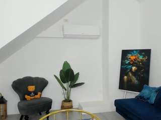 ranyaevy