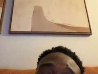shydixk