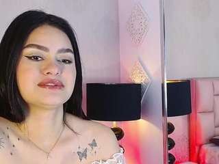 Sofia-Tanaka