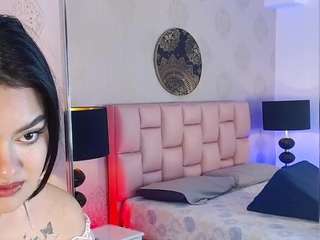 Sofia-Tanaka