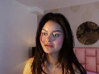 Sofia-Tanaka