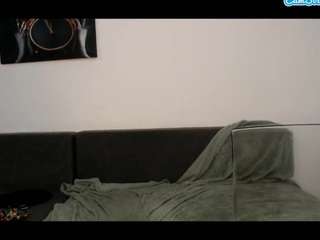 sugarstardust webcam