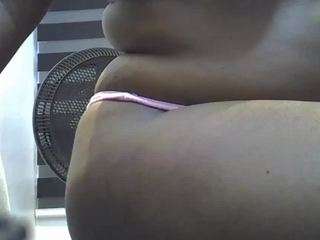 theHbunda