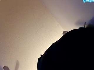 wideopennow