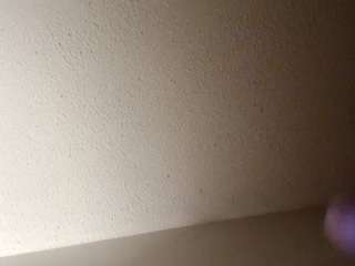 wideopennow