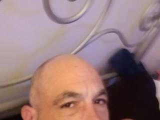  wideopennow chat room