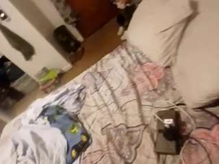wideopennow webcam