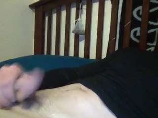 alldimensional1 Live Webcam on CamSoda