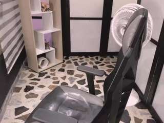 allisonwoods Live Webcam on CamSoda