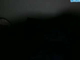 ambermoan