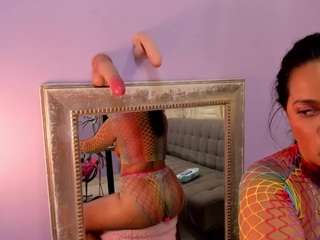 anna-belluci