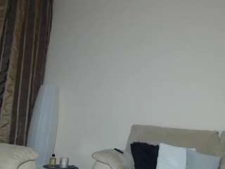 annesins from CamSoda is Freechat