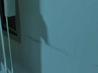 ashly-77 webcam