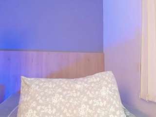ashly-77 webcam