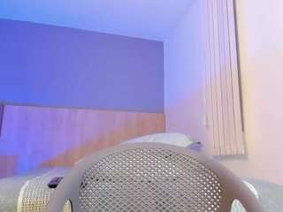 ashly-77 webcam