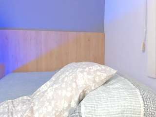  ashly-77 chat room