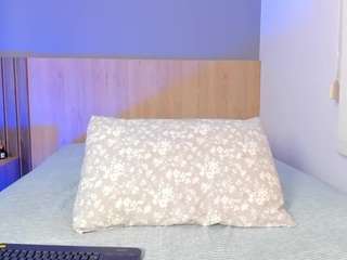 ashly-77 Live Webcam on CamSoda