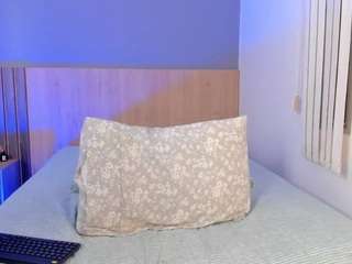 ashly-77 camsoda