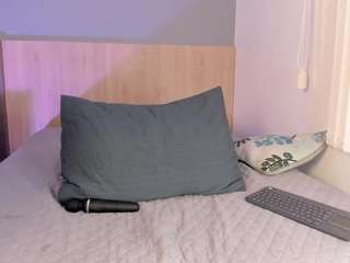  ashly-77 chat room