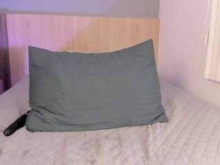 ashly-77 from CamSoda is Freechat