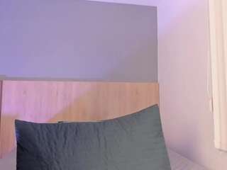 ashly-77 from CamSoda is Freechat