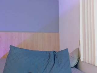  ashly-77 chat room