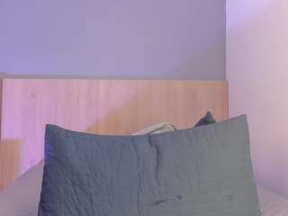  ashly-77 chat room