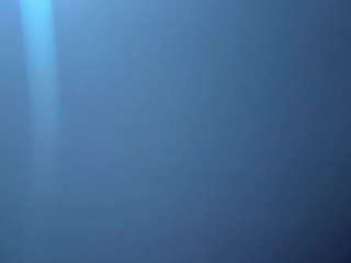  ashly-77 chat room