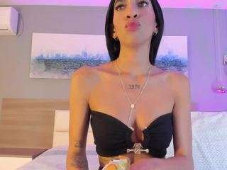 Ashly-77