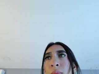 ashly-77 webcam