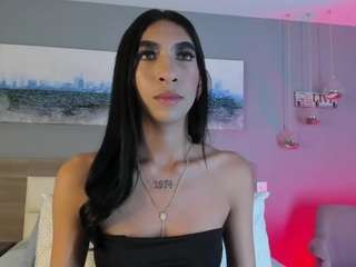 Ashly-77