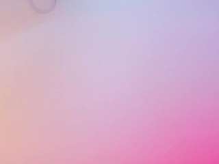 ashly-77 from CamSoda is Freechat