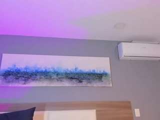 ashly-77 from CamSoda is Freechat