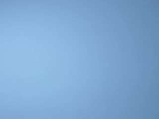 ashly-77 webcam model