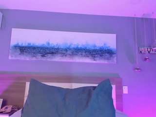 Live Sex Chat with Ashly-77 (@ashly-77)