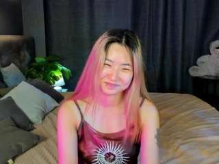 bridget-bottrel