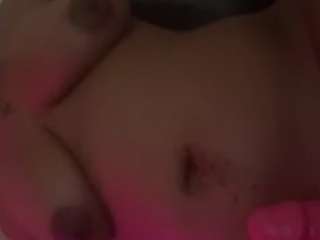 cherrybabynow