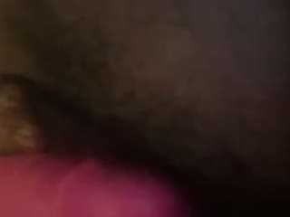 cherrybabynow