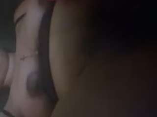 cherrybabynow
