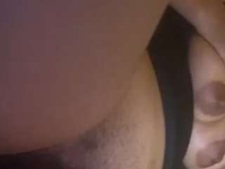 cherrybabynow